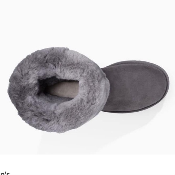 Ugg Boots - Picture 5 of 5